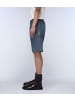 Napapijri Short "N-Senio" in Multicolor