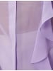KOTON Shirt in Lila