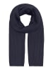 KIDS ONLY Winterschal KOGZENNA SCARF CP in night sky