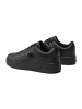 Champion Sneakers Low Rd Low  in schwarz