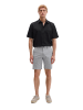 Marc O'Polo Shorts Model Salo slim in Light Blue