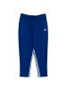 adidas Hose Must have 3 Stripes Track Pant in Blau