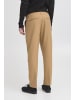 CASUAL FRIDAY Chinohose CFMARC in Beige