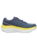 Skechers Eleganter Schnürschuh in blau