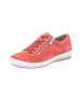 Legero Sneaker in rot