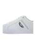 PME Legend Sportliche Schnürschuhe in Weiß