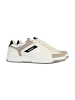 Redskins  Gandhi 2 Schnür-Sneaker Weiß