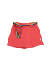 Walkiddy Rock Sun Kissed Pink-Skirt