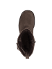 Tamaris Stiefel in CIGAR