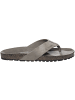 Vaude WOMENS UBN TIRAS in Mocca