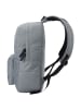 Nitro Urban Classic - Laptoprucksack 45 cm 15" (dune) in black noise
