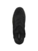 Gabor Sneaker low 6018.02 in schwarz