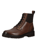 JOOP! Stiefelette in Braun