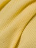 Marie Lund Pullover in gelb - 0003