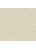 A.S. Création Tapete Urban Linen in Sand-Beige