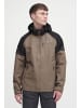 North Bend Kurzjacke NBTompkins M in Grau