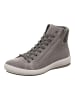 Legero Sneaker in Grau