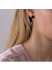 Ailoria ANNE Ohrringe in roségold