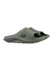 Kaporal Durul-Sandalen zum Hineinschlüpfen Grün