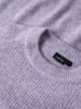 name it Strickpullover in Pastel Lilac1