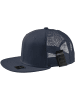 MSTRDS Cap in Blau