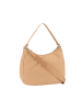 Bogner Hobo 'Verbier Play 1.0 Pari in Lattè 31,00 x 28,00 x 13,00 cm'