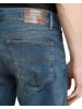 G-Star Raw 3301 Slim Jeans vintage medium aged