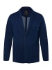 JP1880 Sakko in navy blau