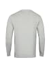 Guess Pullover 'Randall' in grau