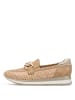 Jana Slipper Slipper in beige