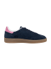 rieker Sneaker Low in Blau