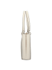 Guess Noelle II Shopper Tasche 37 cm in bone