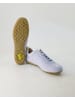 SALAMANDER Sneaker low in Blau