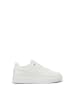 Marc O'Polo Sneaker Model Cedric in Weiß