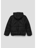 s.Oliver Outdoor-Jacke langarm in Schwarz