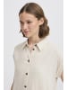 b. young Casual BYFALAKKA Loose fit in Rainy Day