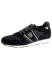 Redskins  Sneaker als Geschenk Blau