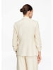 comma Indoor-Blazer in 9300_helles beige