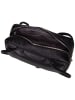 LIEBESKIND BERLIN Schultertasche Jill S in Black