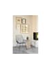 Villa Collection Tisch Varel in Natur