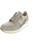 Gabor Comfort Sneaker Beige