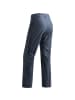 Maier Sports Hosen lang Lindon in Dunkelgrau035