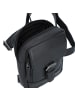 Greenburry Fiorentina Umhängetasche 19 cm in black