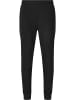 NOU Hose Regester in 1001 Black