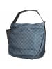 PICARD Yeah - Beuteltasche 34 cm in anthrazit