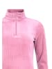Protest " PRTGAIL in Vintage Pink