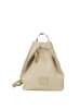 Marc O'Polo Rucksack small in jonesboro cream