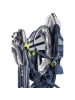 Deuter Kinderkraxe Kid Comfort Active in Blau