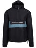 Gorilla Wear Windjacke - Bolton - Schwarz