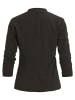 Vila Blazer in Black